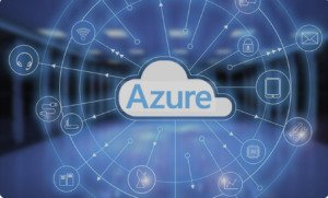 Screenshot 2025-11-05 at 10.01.30 AM